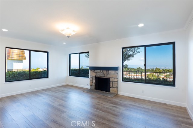 28170 Ridgecove Court, Rancho Palos Verdes, California 90275, 3 Bedrooms Bedrooms, ,1 BathroomBathrooms,Residential,Sold,Ridgecove,OC22225258