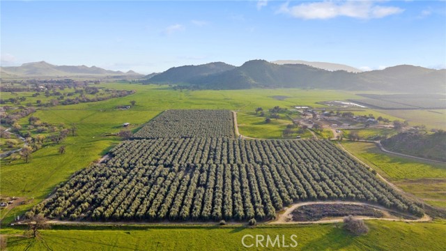 Front Image Thumbnail for CRNS25197887