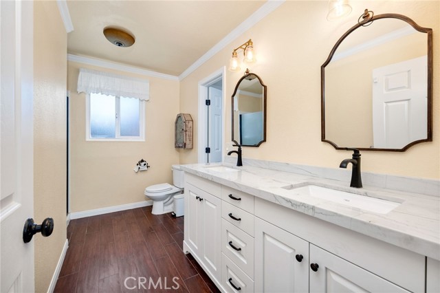 Detail Gallery Image 27 of 57 For 26655 Del Rosa, Hemet,  CA 92544 - 6 Beds | 3 Baths