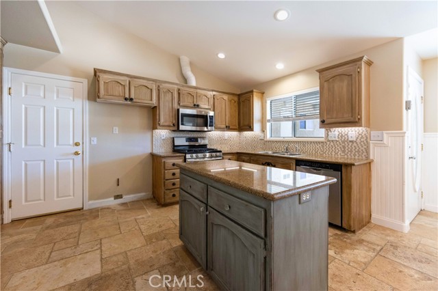 Detail Gallery Image 33 of 70 For 24160 Lenox Ln, Murrieta,  CA 92562 - 6 Beds | 4 Baths