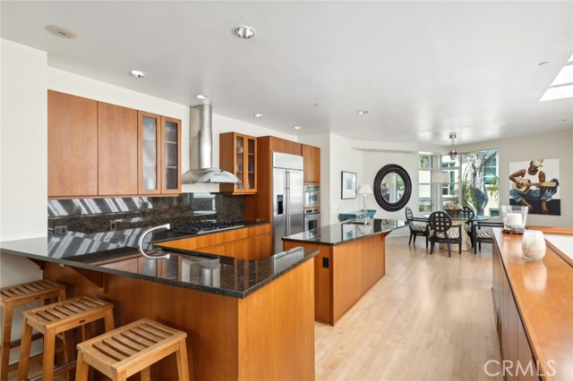 Detail Gallery Image 9 of 35 For 1547 N Coast, Laguna Beach,  CA 92651 - 2 Beds | 2 Baths