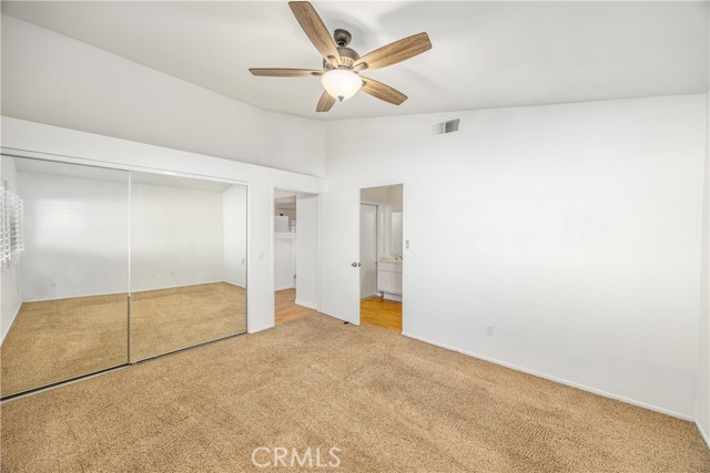 10650 Bel Air Drive, Cherry Valley CA: https://media.crmls.org/medias/7521044c-4eed-426f-bcaf-26463531ff4f.jpg