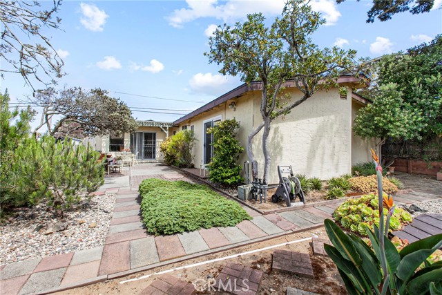 Detail Gallery Image 20 of 27 For 1547 11th St, Los Osos,  CA 93402 - 3 Beds | 2 Baths