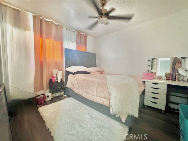 Detail Gallery Image 5 of 8 For 3665 Ross St, Riverside,  CA 92503 - 4 Beds | 2 Baths