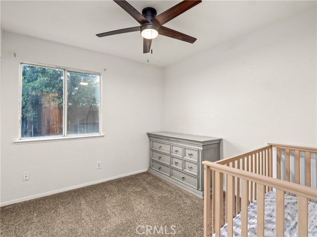Detail Gallery Image 20 of 29 For 2725 Beverly Ave, Clovis,  CA 93611 - 3 Beds | 2 Baths