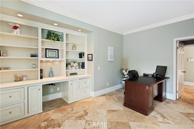 23943 Eagle Mountain Street, West Hills CA: https://media.crmls.org/medias/75214a77-8d1c-4659-a33c-4d5093ba5f4c.jpg