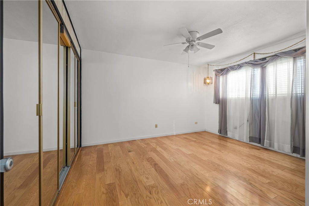 MLS #IG25236503 image #17