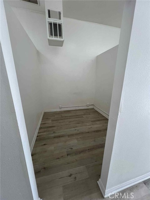 MLS #SB25257275 image #5