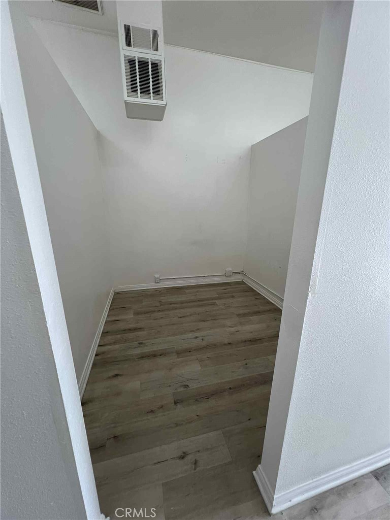 MLS #SB25257275 image #5