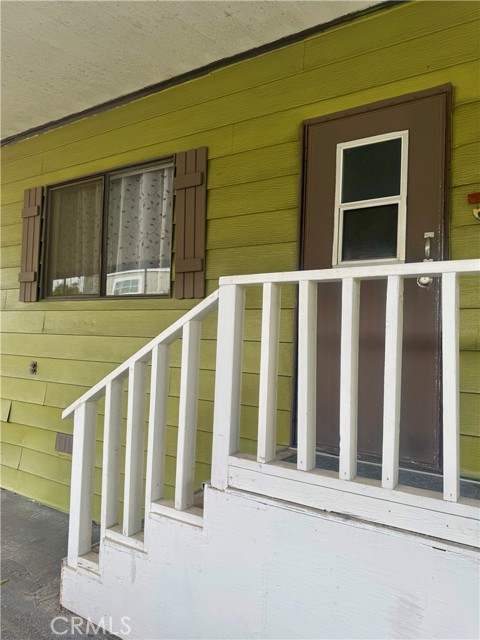 Detail Gallery Image 12 of 41 For 12700 Elliott Ave #406,  El Monte,  CA 91732 - 3 Beds | 2 Baths