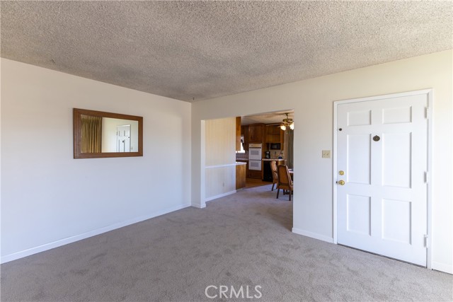 Detail Gallery Image 3 of 30 For 7809 Broadway Ave, Whittier,  CA 90606 - 3 Beds | 1 Baths