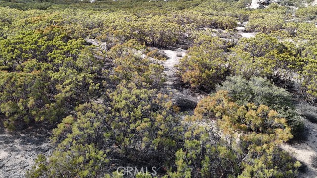 Detail Gallery Image 5 of 27 For 1 Ridgecrest, Aguanga,  CA 92536 - – Beds | – Baths