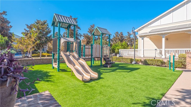 Detail Gallery Image 42 of 57 For 3240 S Westmont Ln #10,  Ontario,  CA 91761 - 1 Beds | 1 Baths