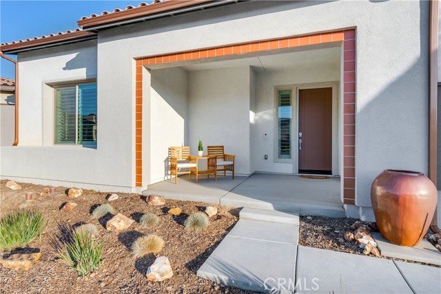 Detail Gallery Image 10 of 73 For 11565 Dovecoat Way, Corona,  CA 92883 - 3 Beds | 2/1 Baths