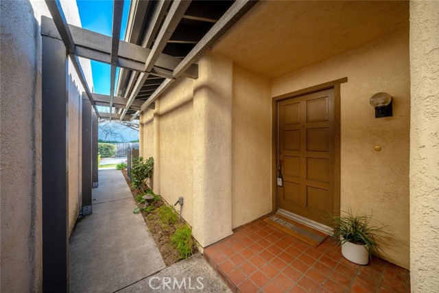 3 Los Palos Drive, San Luis Obispo, CA, 93401 3 Los Palos Drive, San Luis Obispo, CA, 93401