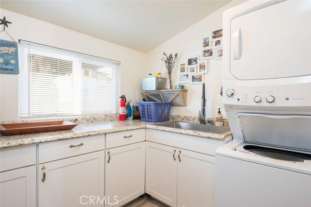 Detail Gallery Image 23 of 31 For 5249 Nottingham Dr, Cambria,  CA 93428 - 2 Beds | 2 Baths