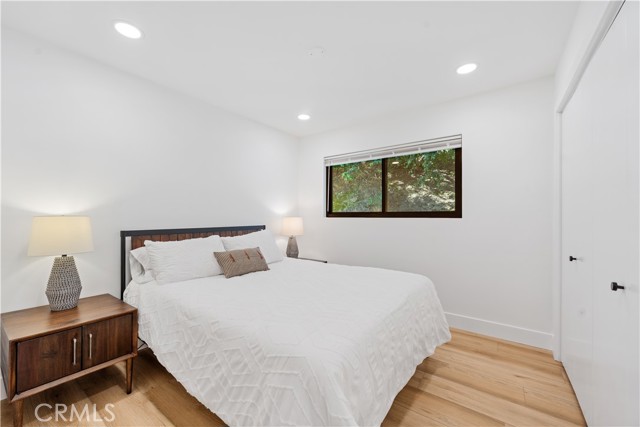 Detail Gallery Image 19 of 47 For 1909 Canyon, Redlands,  CA 92373 - 4 Beds | 3 Baths