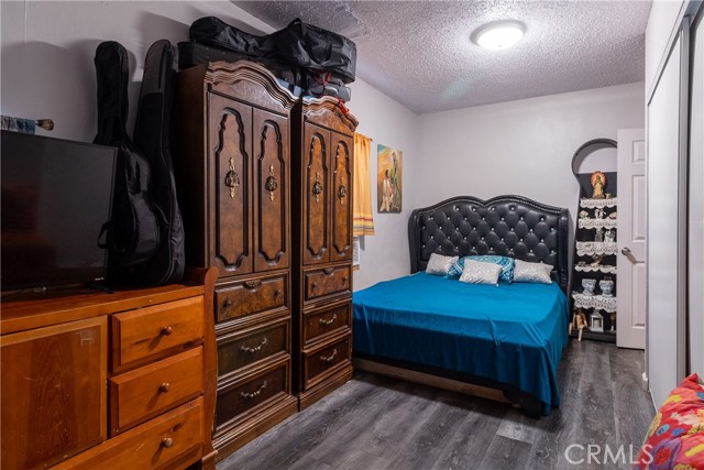 Detail Gallery Image 17 of 27 For 235 W 10th St, San Bernardino,  CA 92410 - 2 Beds | 1 Baths