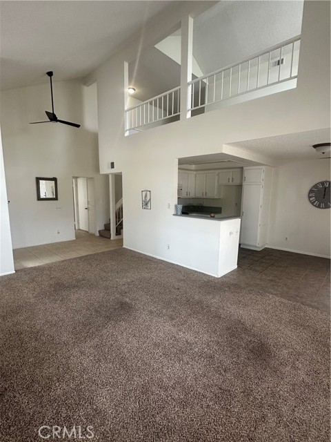 Detail Gallery Image 7 of 17 For 6111 Wingfoot Ave, Banning,  CA 92220 - 2 Beds | 2 Baths