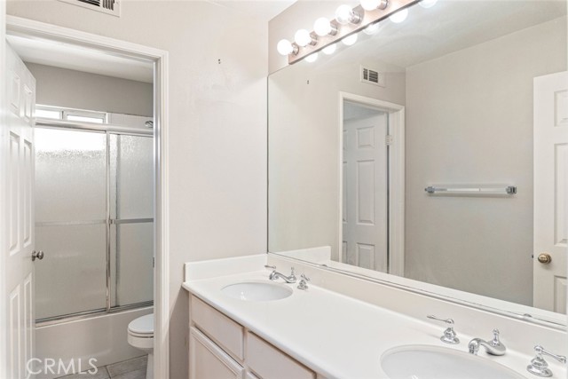 Detail Gallery Image 29 of 46 For 660 Glen Springs, Corona,  CA 92882 - 5 Beds | 3 Baths