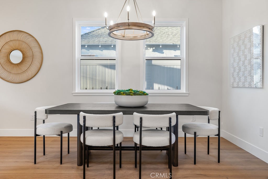 MLS #BB25231414 image #13