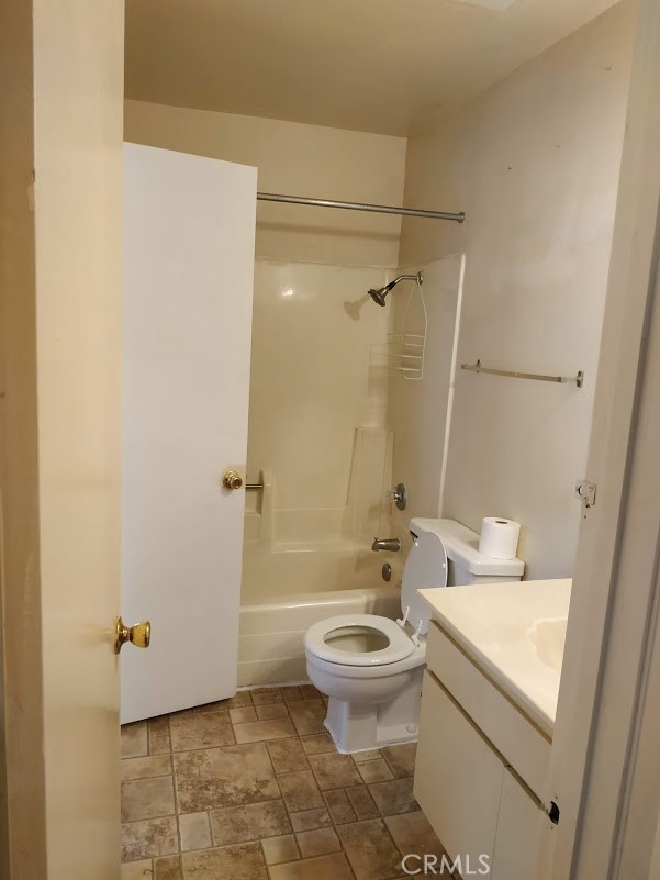 1727 E Natalie Avenue, West Covina CA: https://media.crmls.org/medias/7521f6c7-d99b-4b7e-a4a6-851b4baeb6e8.jpg