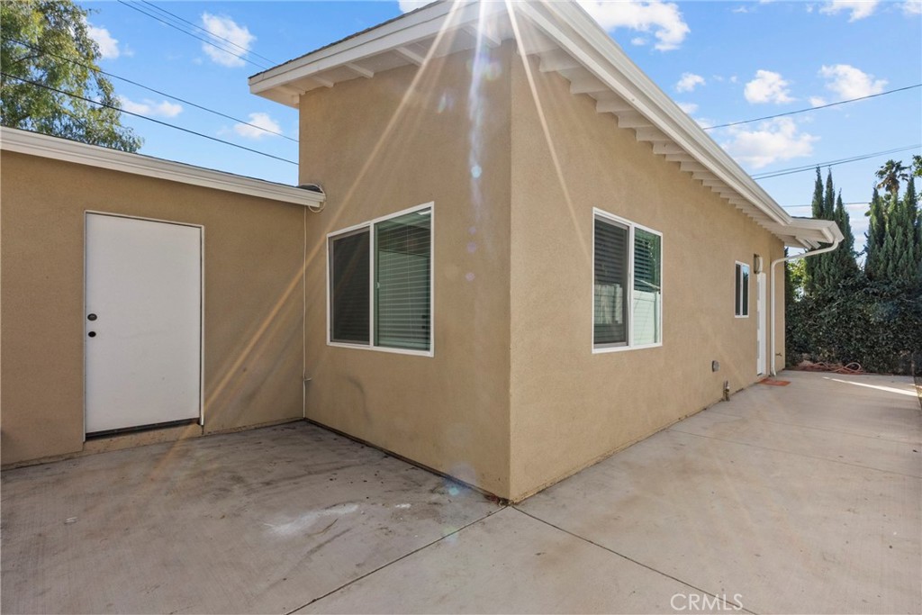 MLS #GD25253273 image #17