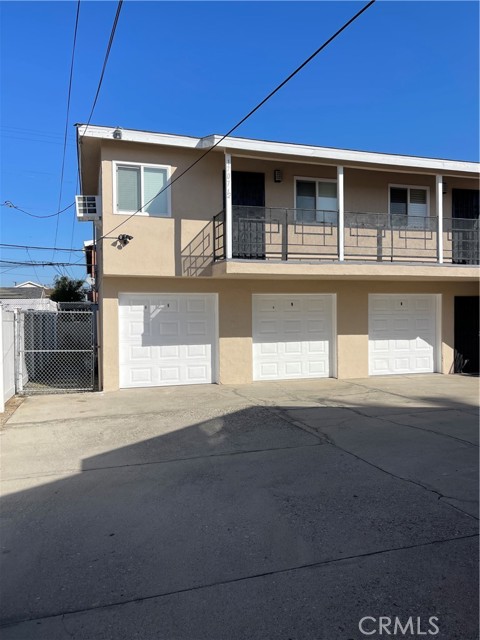 Detail Gallery Image 5 of 17 For 1707 W 81st, Los Angeles,  CA 90047 - 1 Beds | 1 Baths