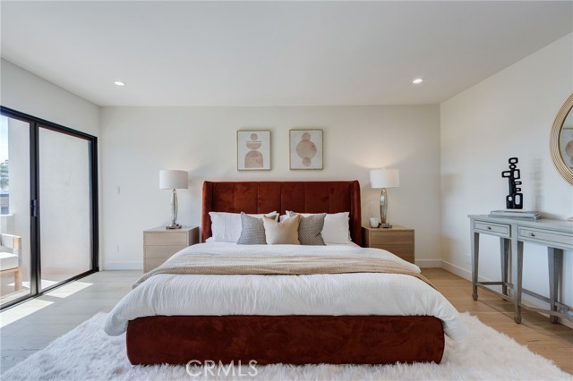 Detail Gallery Image 61 of 74 For 11919 Mayfield, Los Angeles,  CA 90049 - 3 Beds | 3 Baths