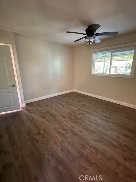 1273 South Rice, 11 photo 35