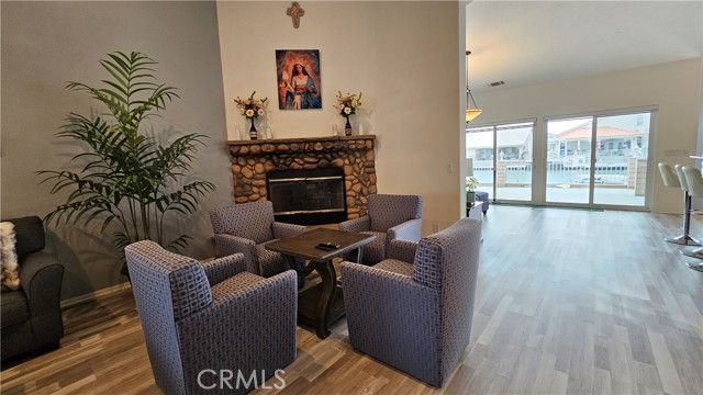 Detail Gallery Image 52 of 53 For 26290 Fleet Ln, Helendale,  CA 92342 - 3 Beds | 2/1 Baths