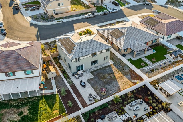 Detail Gallery Image 59 of 63 For 36316 Beacon Light Way, Wildomar,  CA 92595 - 4 Beds | 3 Baths