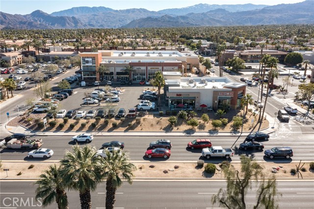 Detail Gallery Image 5 of 29 For 44655 Las Flores Ln, Palm Desert,  CA 92260 - 2 Beds | 1 Baths