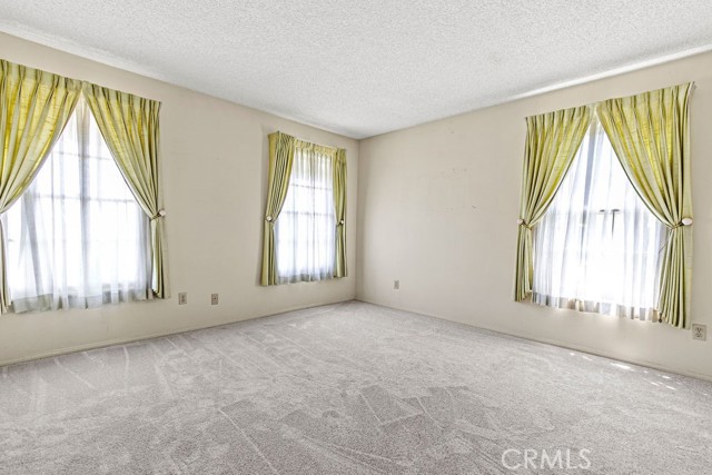 Detail Gallery Image 29 of 53 For 19111 Ridgeview Rd, Villa Park,  CA 92861 - 6 Beds | 4 Baths