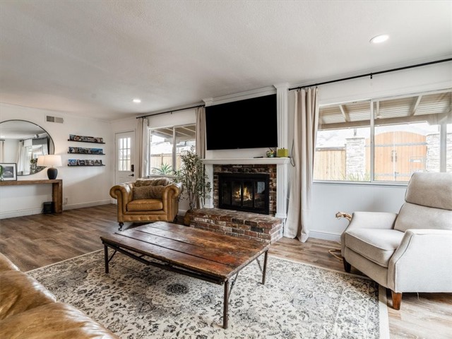 485 Oconnor Way, San Luis Obispo CA: https://media.crmls.org/medias/752248b2-2fb1-4c01-b2b7-8dbbe107e0ee.jpg