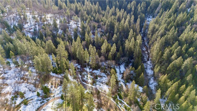 Detail Gallery Image 19 of 19 For 1191 Barney Way, West Point,  CA 95255 - – Beds | – Baths