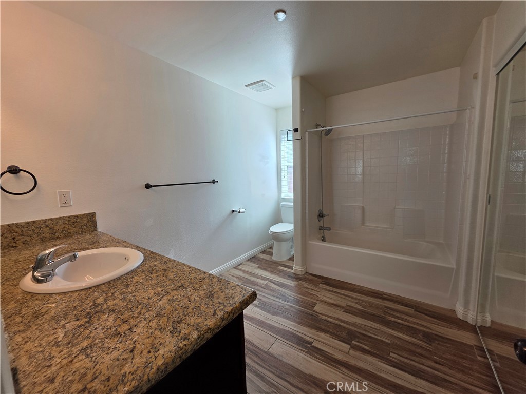 MLS #PW25254757 image #12