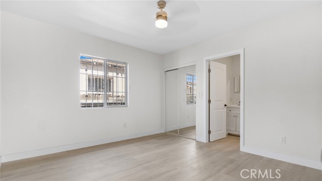 Detail Gallery Image 7 of 62 For 413 E 81st St, Los Angeles,  CA 90003 - – Beds | – Baths
