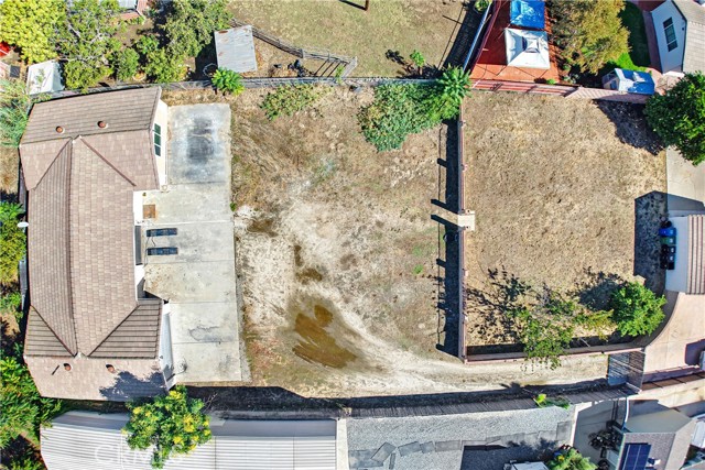 2 Bed Home for Sale in Shadow Hills, California