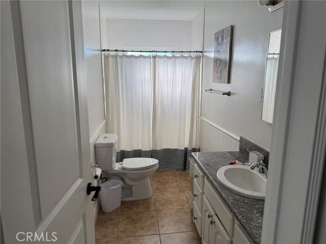 Detail Gallery Image 13 of 32 For 1511 Bruning Ave, Glendora,  CA 91740 - 3 Beds | 2 Baths