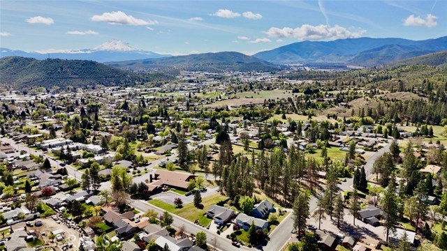 Image 48 of 54 For 0 S Lang Way