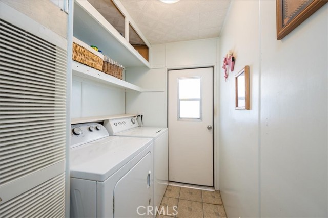 Detail Gallery Image 16 of 26 For 355 W Clark Ave #52,  Santa Maria,  CA 93455 - 2 Beds | 2 Baths