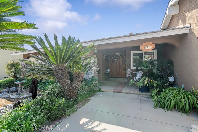 Detail Gallery Image 5 of 44 For 1222 Cynthia Ct, La Verne,  CA 91750 - 4 Beds | 2 Baths