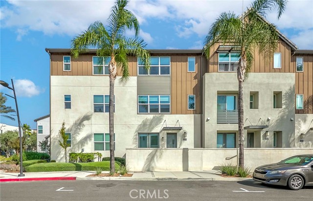 Detail Gallery Image 46 of 52 For 11005 Skyglow Dr, Rancho Cucamonga,  CA 91730 - 3 Beds | 2/2 Baths