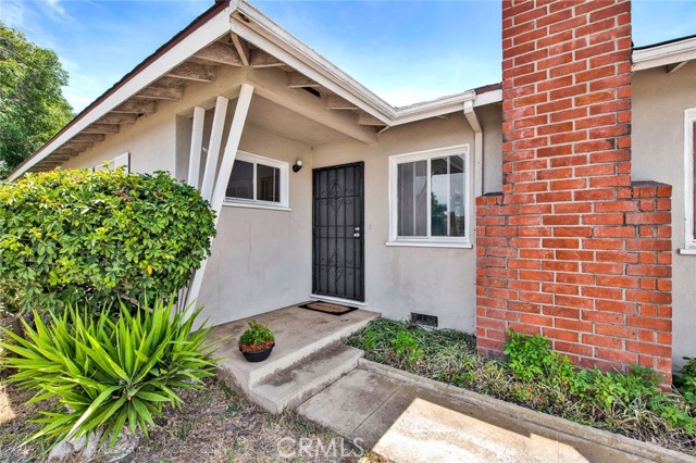 Image 3 for 10822 Poindexter Ave, Garden Grove, CA 92840