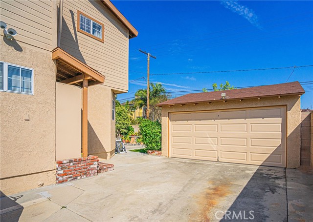 Detail Gallery Image 31 of 32 For 10542 Shellyfield Rd, Downey,  CA 90241 - 4 Beds | 3 Baths
