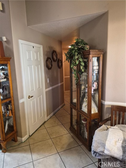 14830 La Brisis Way, Moreno Valley, CA 92553 photo 19
