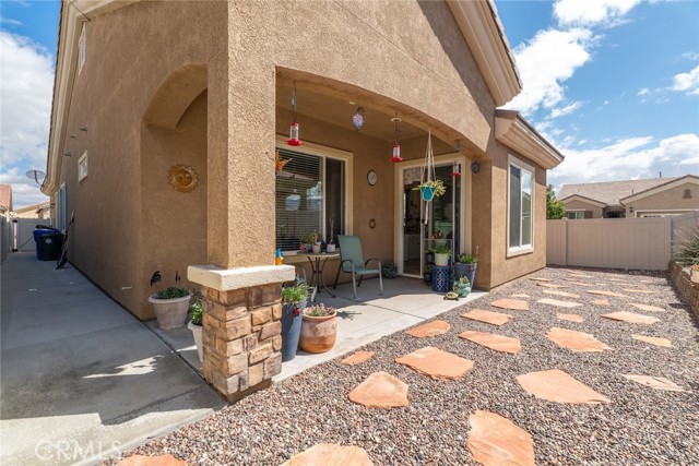 Detail Gallery Image 29 of 42 For 19493 Tor Hill, Apple Valley,  CA 92308 - 2 Beds | 2 Baths