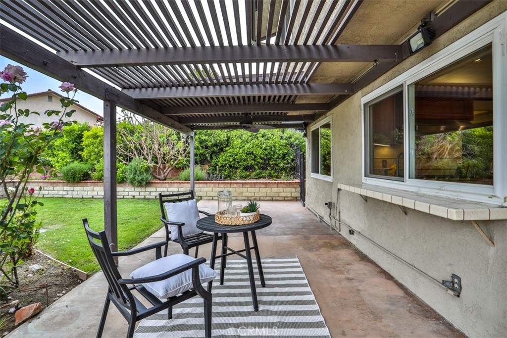 3309 Wedgewood Lane Burbank img 11