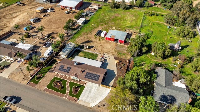 Detail Gallery Image 8 of 60 For 28600 Tulita Lane, Menifee,  CA 92584 - 3 Beds | 2 Baths